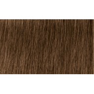 Indola Permanent Caring Color  7.38 - Професионална дълготрайна боя за коса 7.38 60 ml